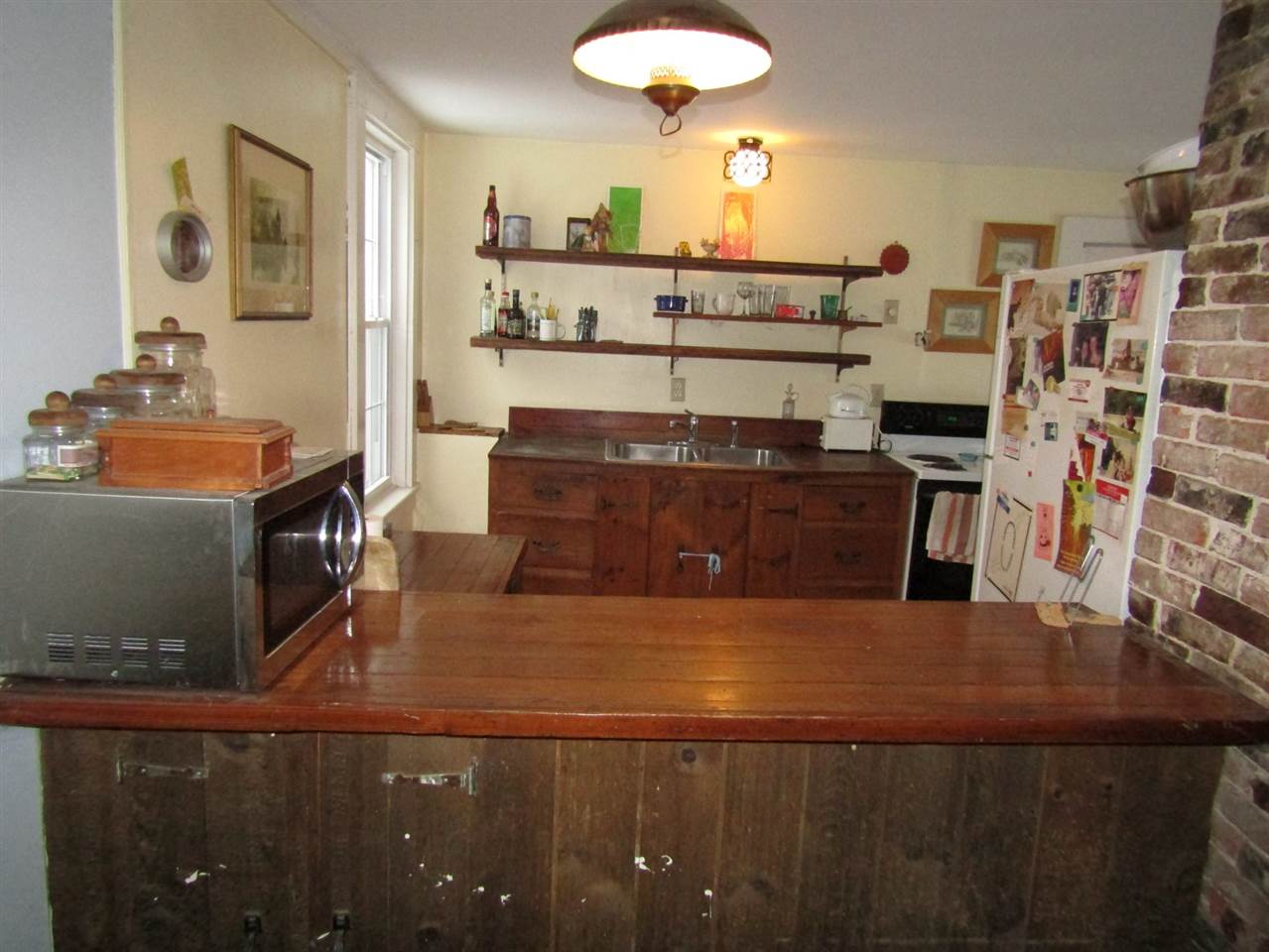 1205 Alburg Springs Road Alburgh, VT 05440 - Photo 28 of 39 Gallery Image 28