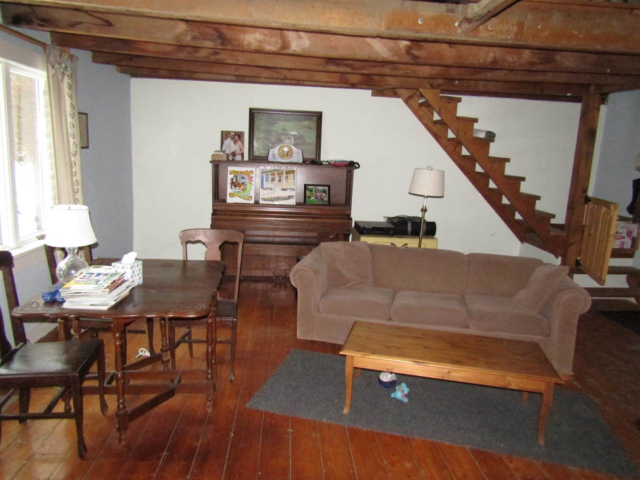 1205 Alburg Springs Road Alburgh, VT 05440 - Photo 29 of 39 Gallery Image 29