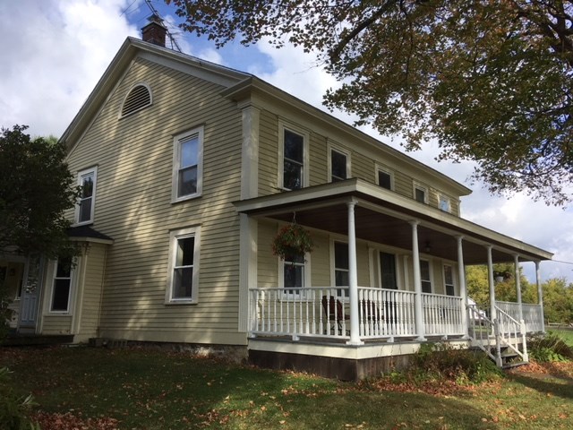 1205 Alburg Springs Road Alburgh, VT 05440 - Photo 4 of 39 Gallery Image 4