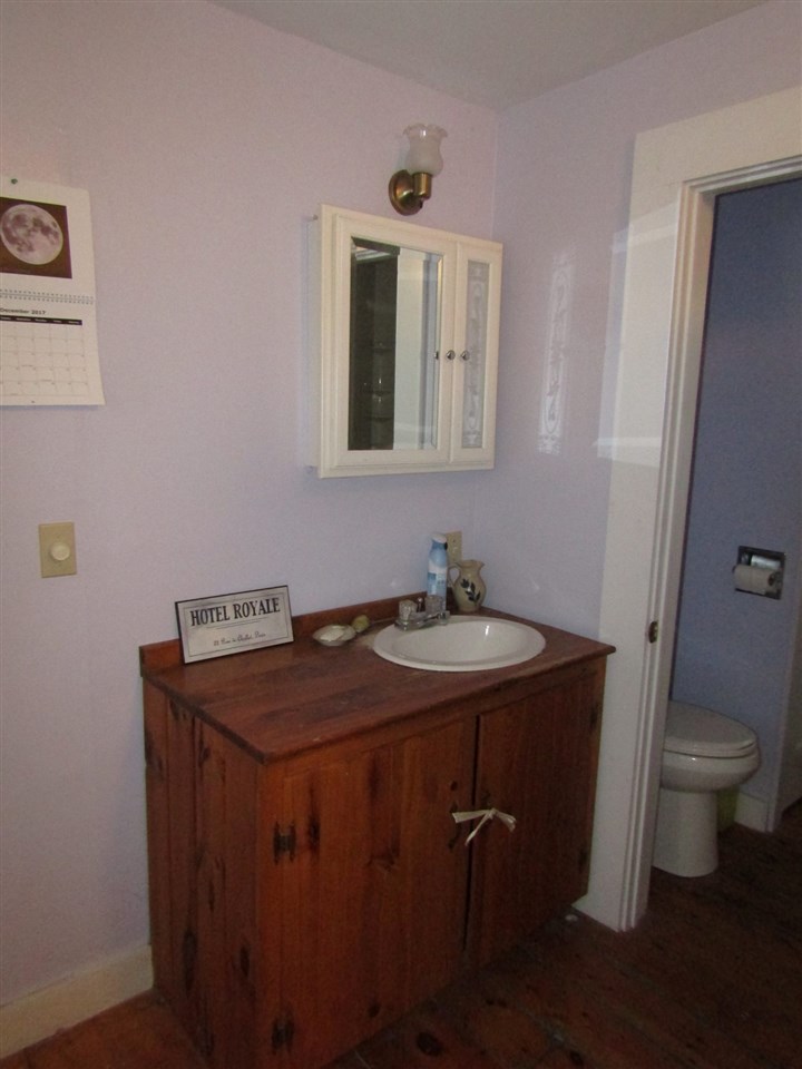 1205 Alburg Springs Road Alburgh, VT 05440 - Photo 31 of 39 Gallery Image 31