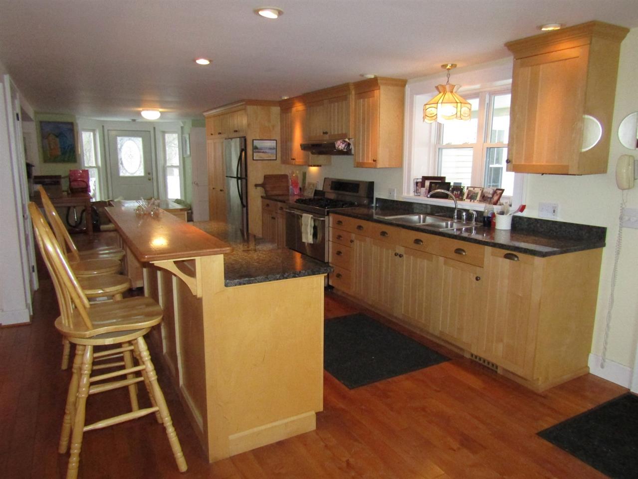 1205 Alburg Springs Road Alburgh, VT 05440 - Photo 9 of 39 Gallery Image 9