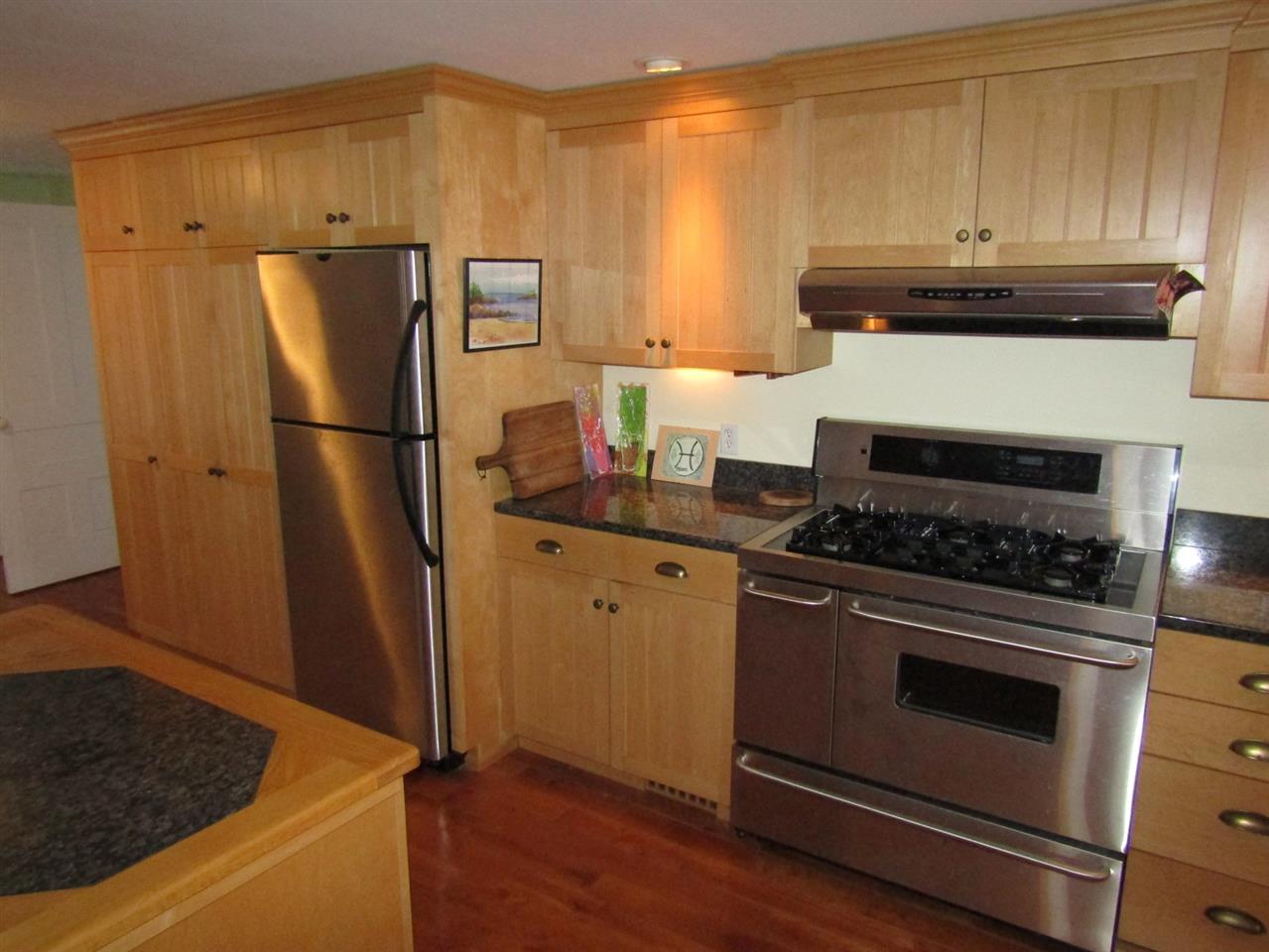 1205 Alburg Springs Road Alburgh, VT 05440 - Photo 10 of 39 Gallery Image 10