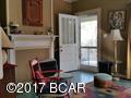 418 Satsuma Road Chattahoochee, FL 32324 - Photo 3 of 3 Gallery Image 3