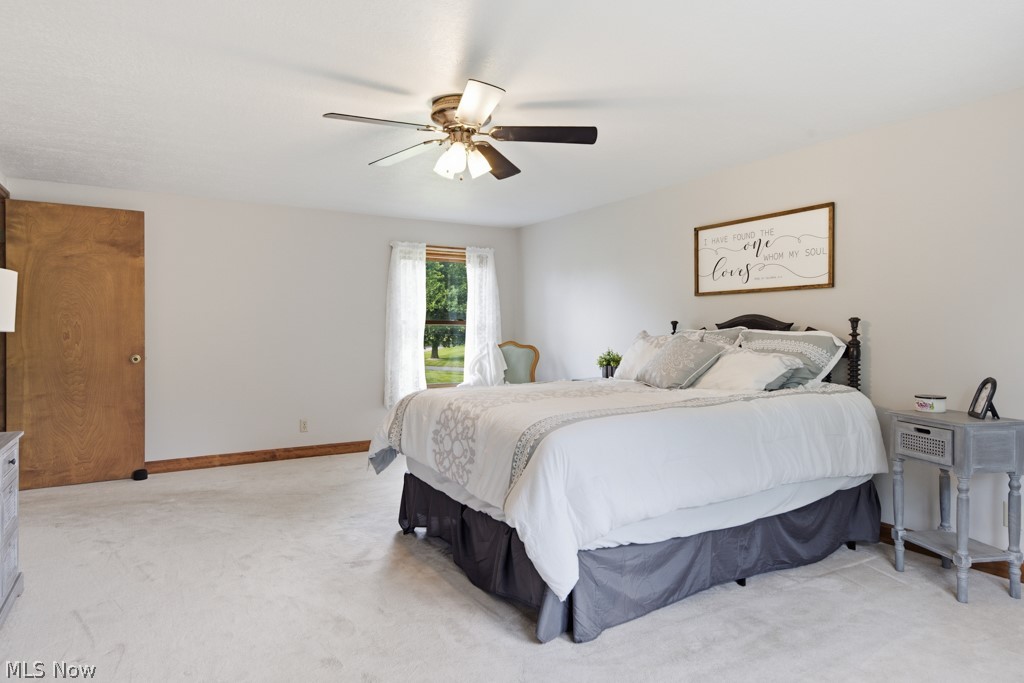 22791 Buck Road Alliance, OH 44601 - Photo 34 of 50 Gallery Image 34