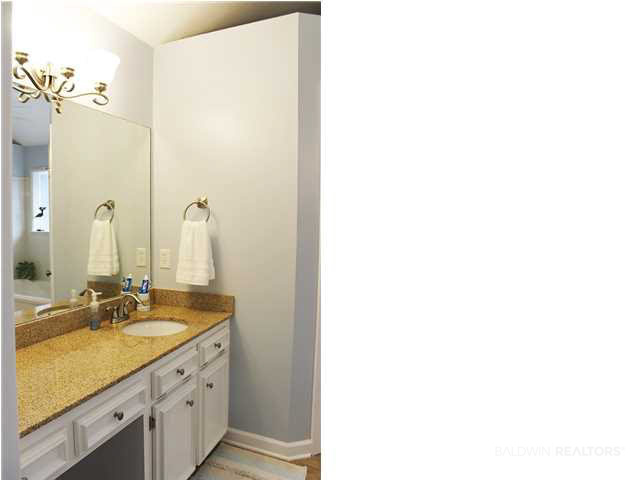 7265 South Pine Station Road Mobile, AL 36695 - Photo 5 of 23