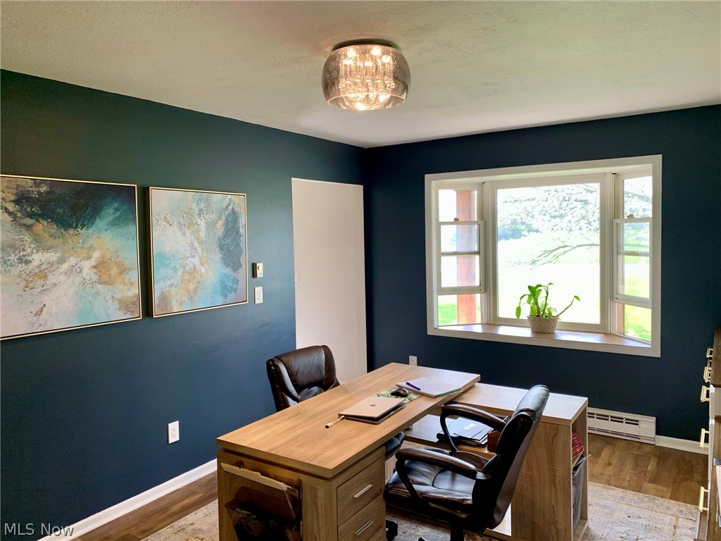 3219 Marks Road Medina, OH 44256 - Photo 5 of 24 Gallery Image 5
