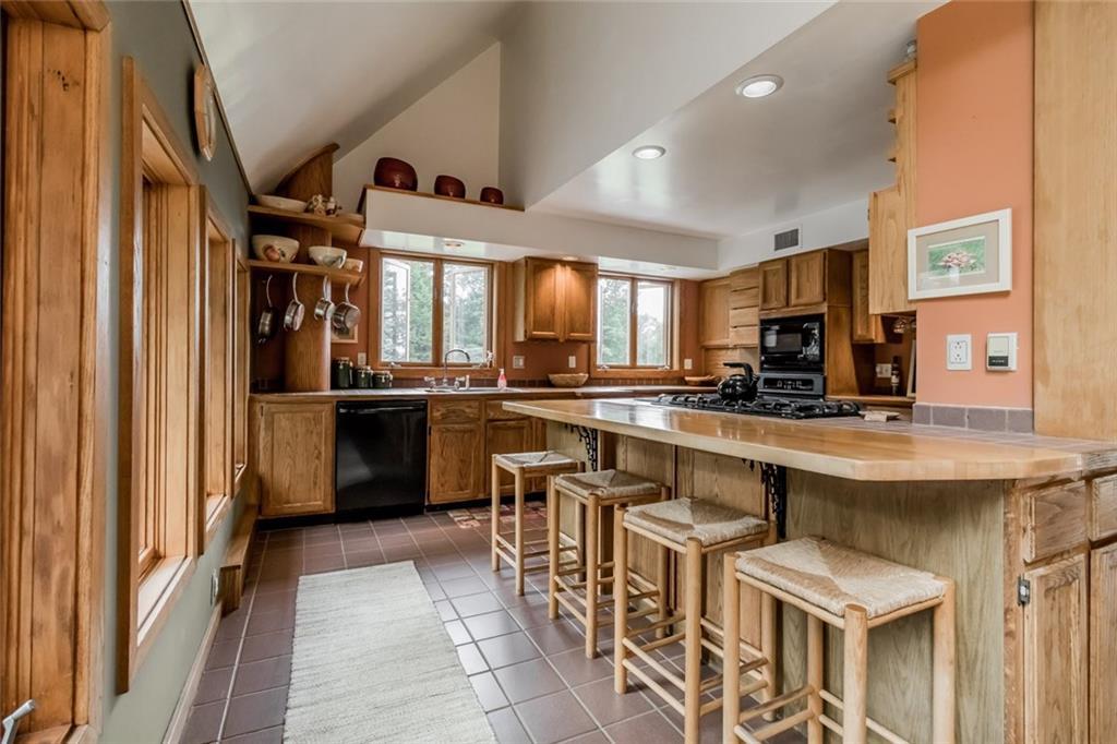 83 North Line Road Leeds, ME 04263 - Photo 5 of 35 Photo