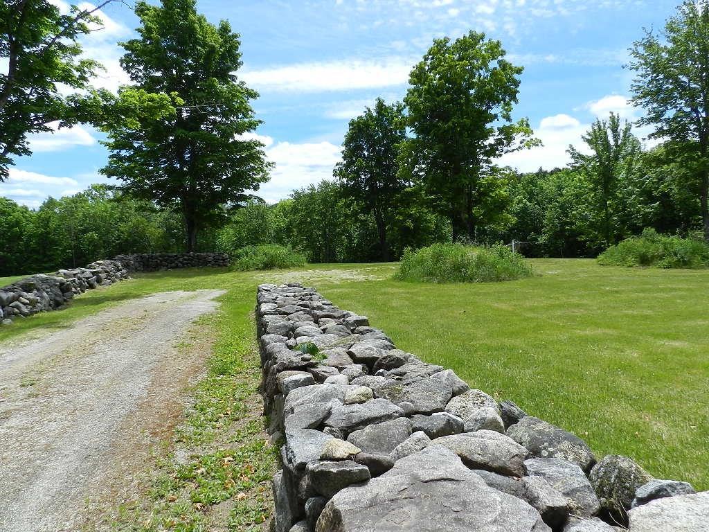Lot 26 Rowe Hill Road Greenwood, ME 04255 - Photo 50 of 66 Photo