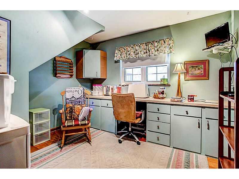2850 Stonequarry Road Dayton, OH 45414 - Photo 17 of 25