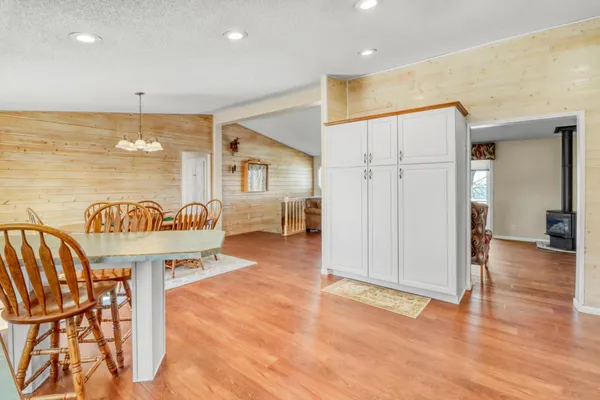 $850,000 | 24295 Matson Point Trail, Pelican Rapids, MN 56572