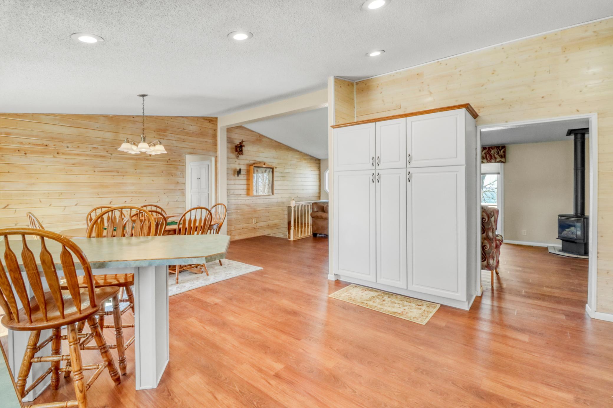 24295 Matson Point Trail Pelican Rapids, MN 56572 - Photo 12 of 83