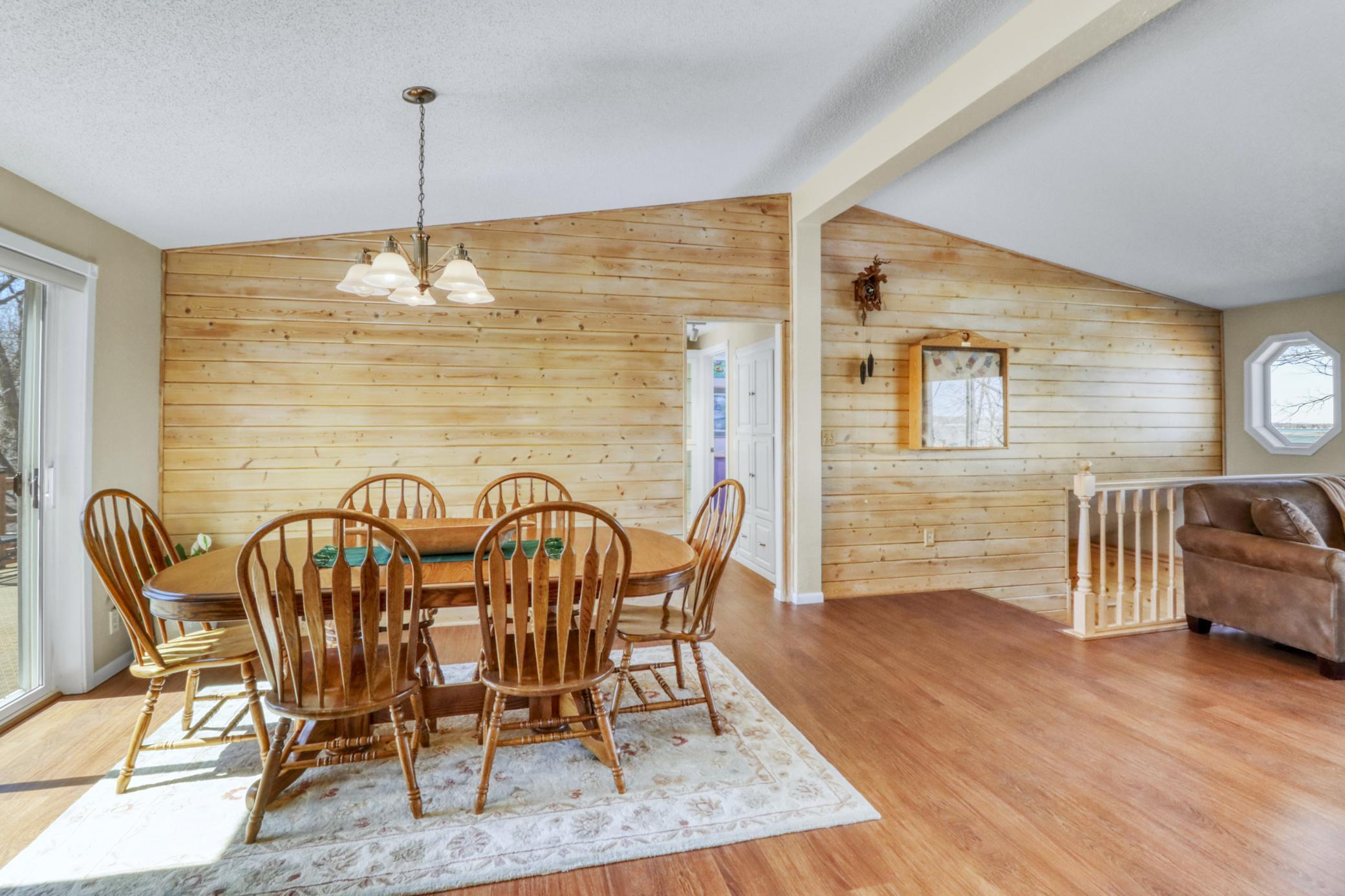 24295 Matson Point Trail Pelican Rapids, MN 56572 - Photo 16 of 83