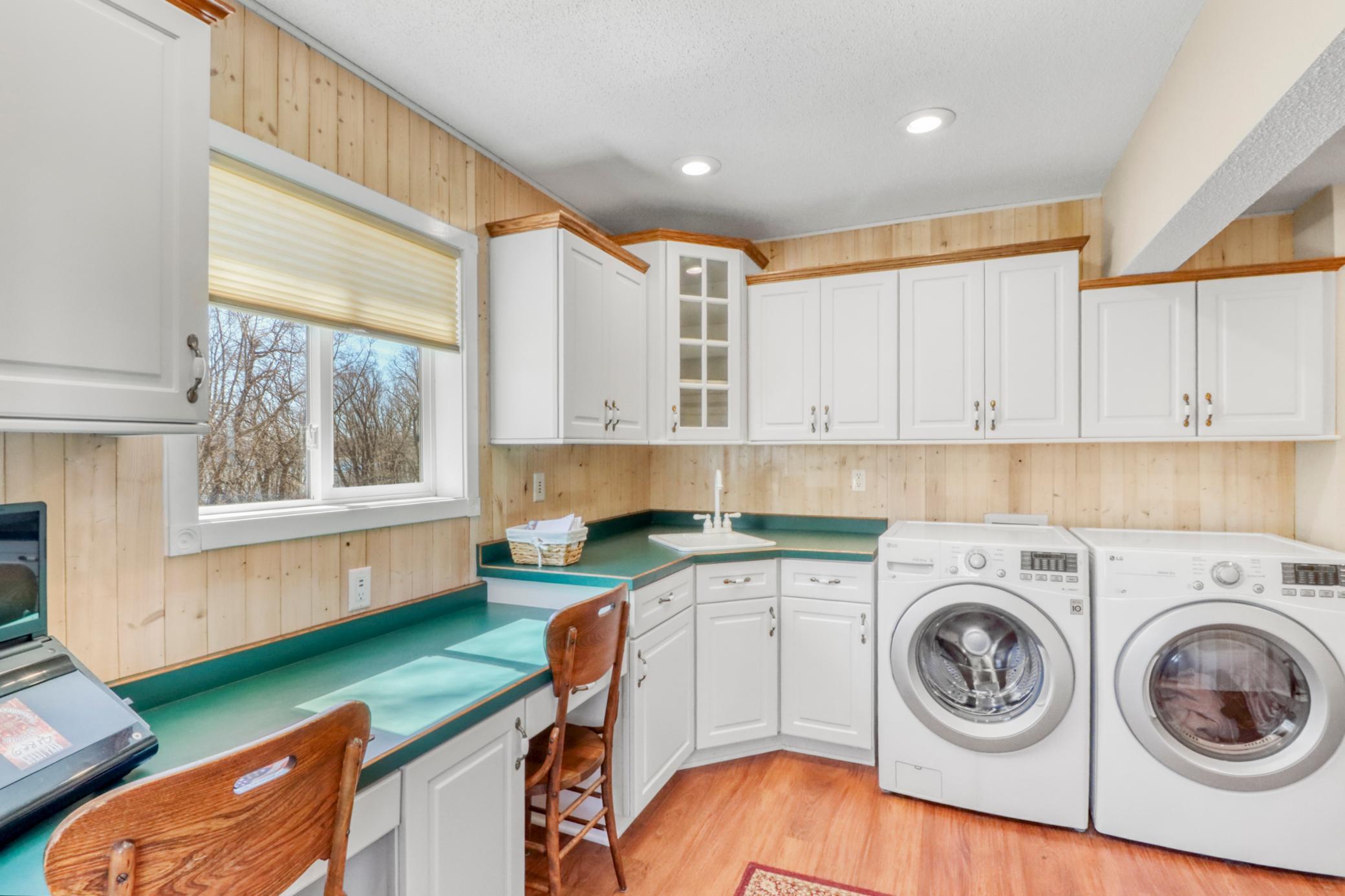 24295 Matson Point Trail Pelican Rapids, MN 56572 - Photo 17 of 83