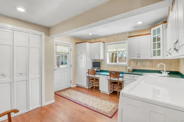 $850,000 | 24295 Matson Point Trail, Pelican Rapids, MN 56572
