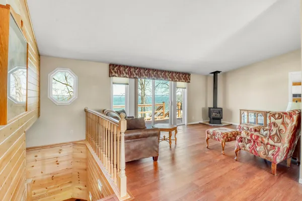 $850,000 | 24295 Matson Point Trail, Pelican Rapids, MN 56572