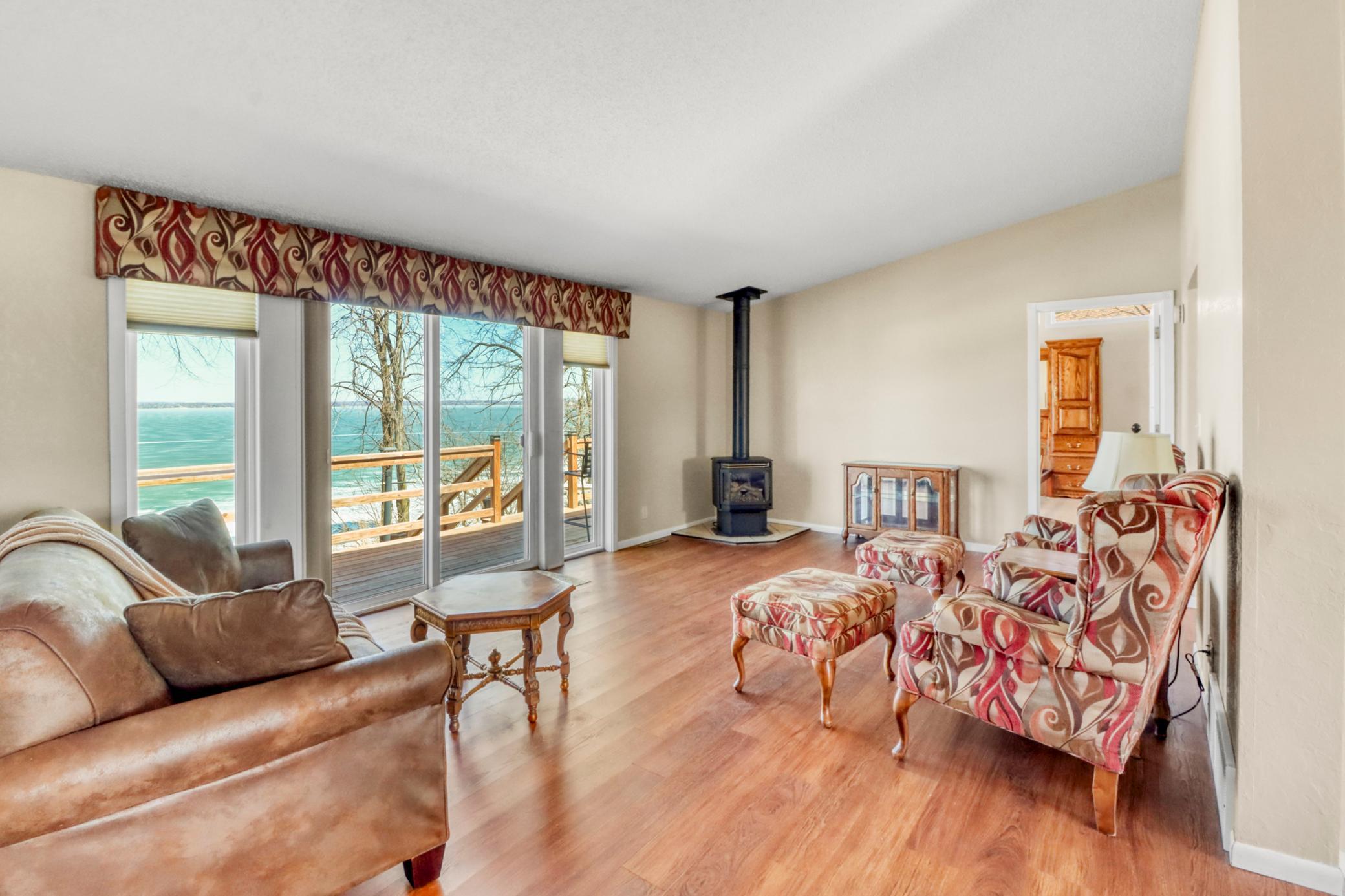 24295 Matson Point Trail Pelican Rapids, MN 56572 - Photo 21 of 83