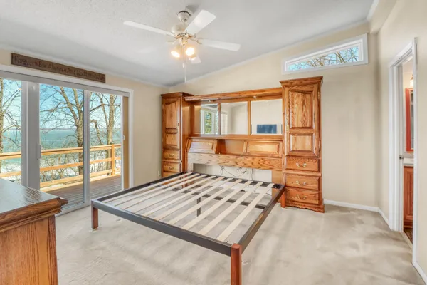 $850,000 | 24295 Matson Point Trail, Pelican Rapids, MN 56572