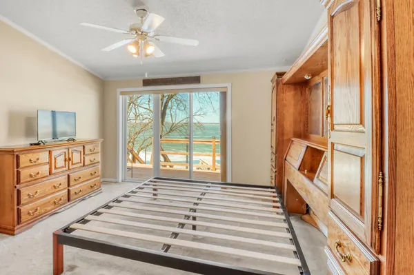 $850,000 | 24295 Matson Point Trail, Pelican Rapids, MN 56572