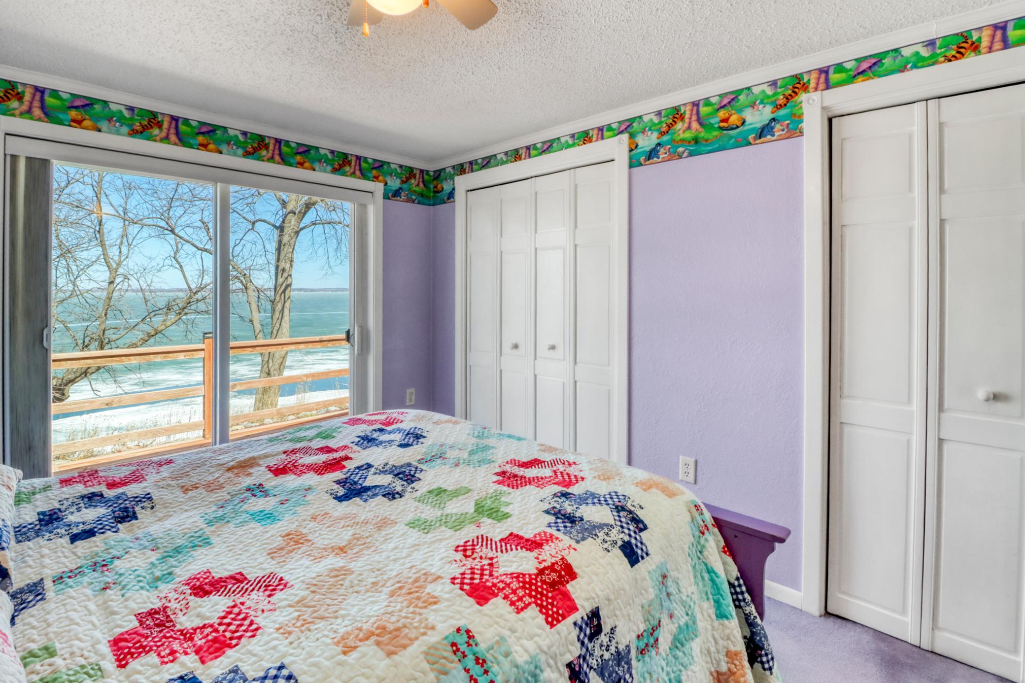 24295 Matson Point Trail Pelican Rapids, MN 56572 - Photo 35 of 83