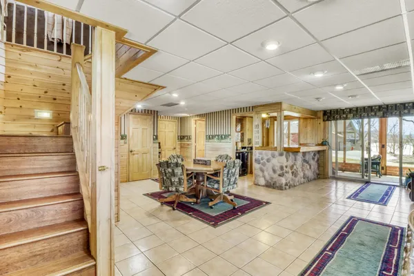 $850,000 | 24295 Matson Point Trail, Pelican Rapids, MN 56572