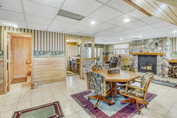 $850,000 | 24295 Matson Point Trail, Pelican Rapids, MN 56572