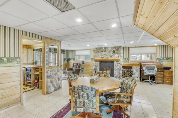 $850,000 | 24295 Matson Point Trail, Pelican Rapids, MN 56572