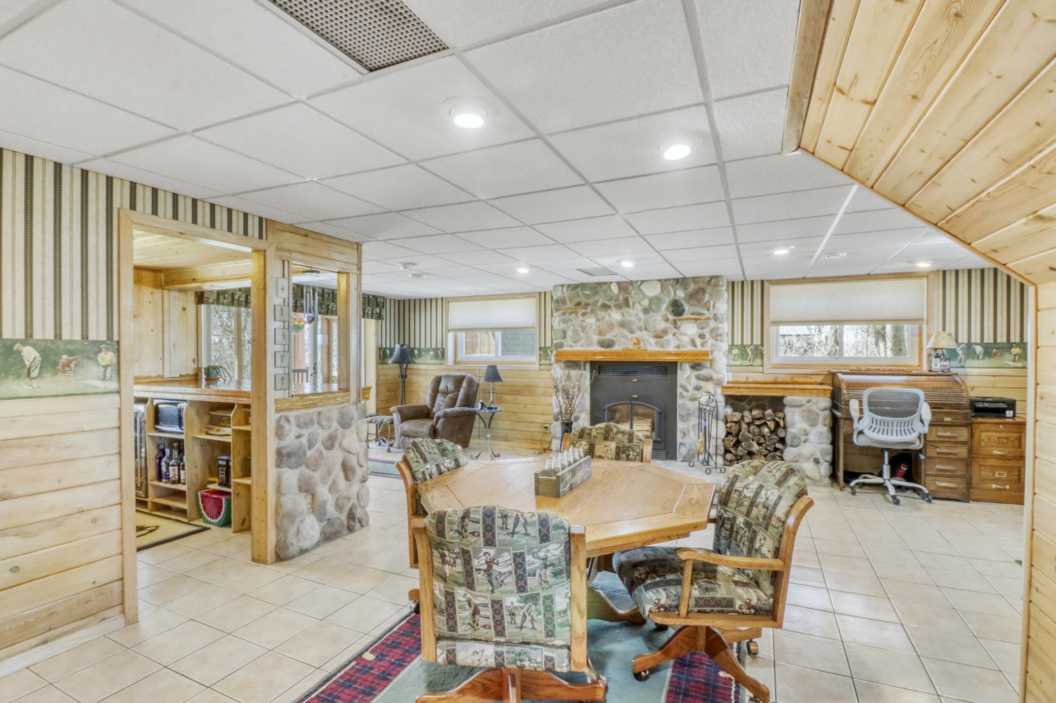 24295 Matson Point Trail Pelican Rapids, MN 56572 - Photo 40 of 83