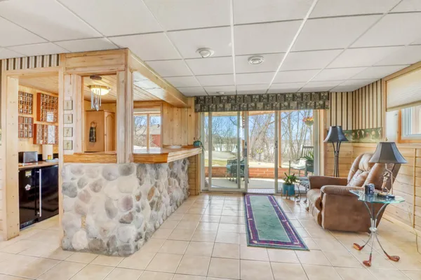 $850,000 | 24295 Matson Point Trail, Pelican Rapids, MN 56572
