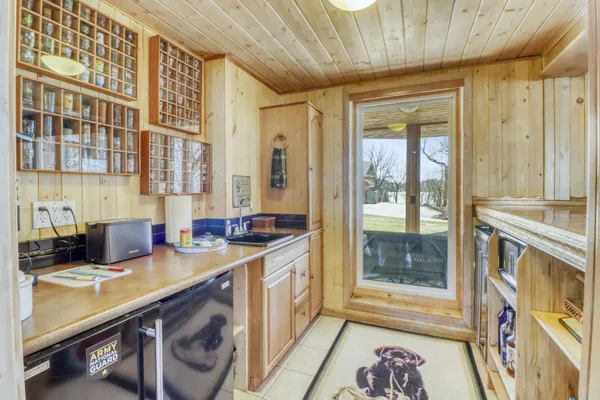 $850,000 | 24295 Matson Point Trail, Pelican Rapids, MN 56572