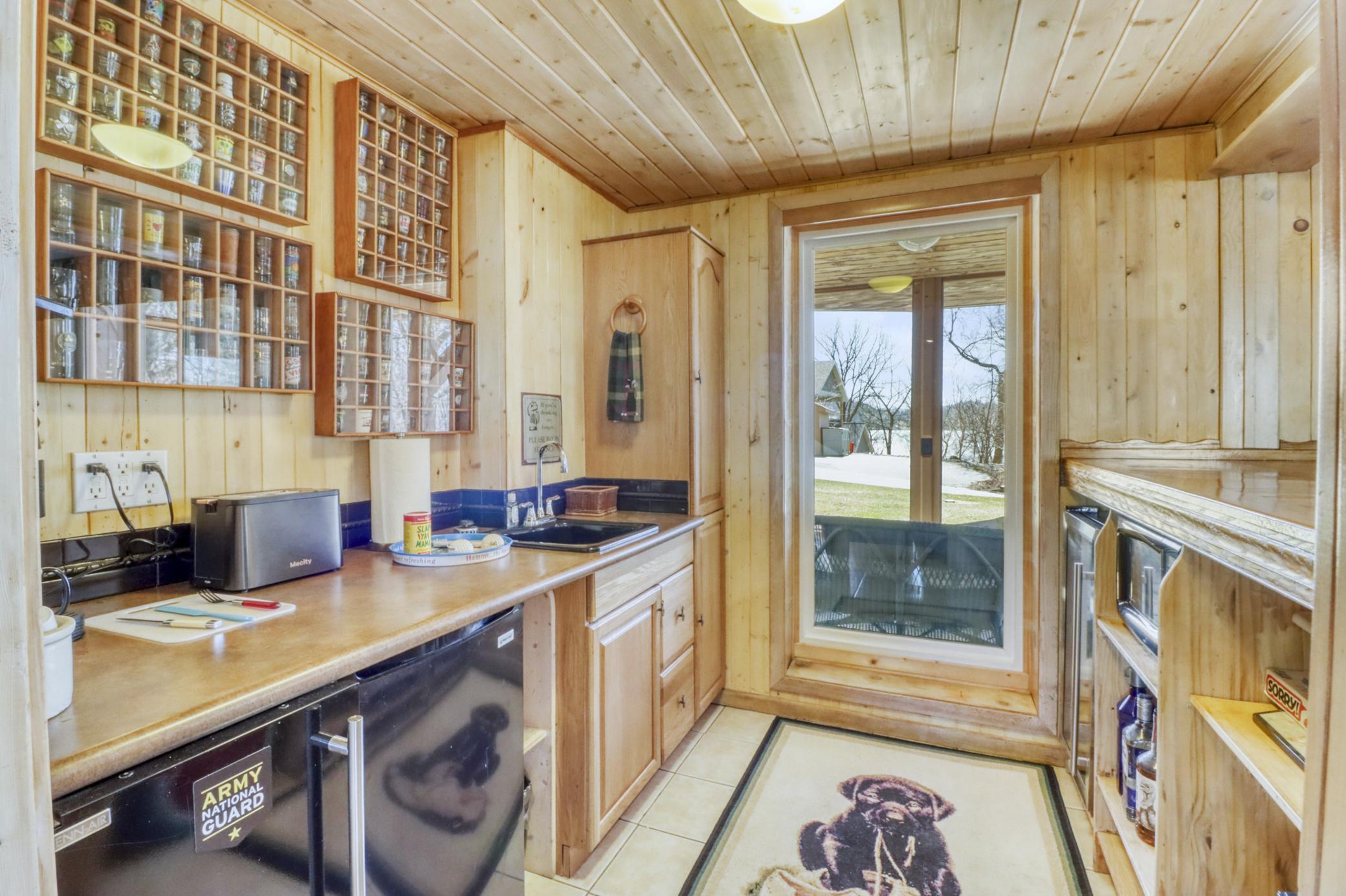 24295 Matson Point Trail Pelican Rapids, MN 56572 - Photo 42 of 83