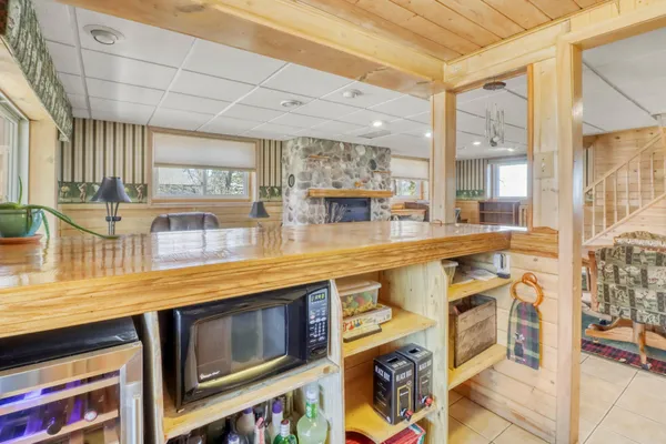 $850,000 | 24295 Matson Point Trail, Pelican Rapids, MN 56572