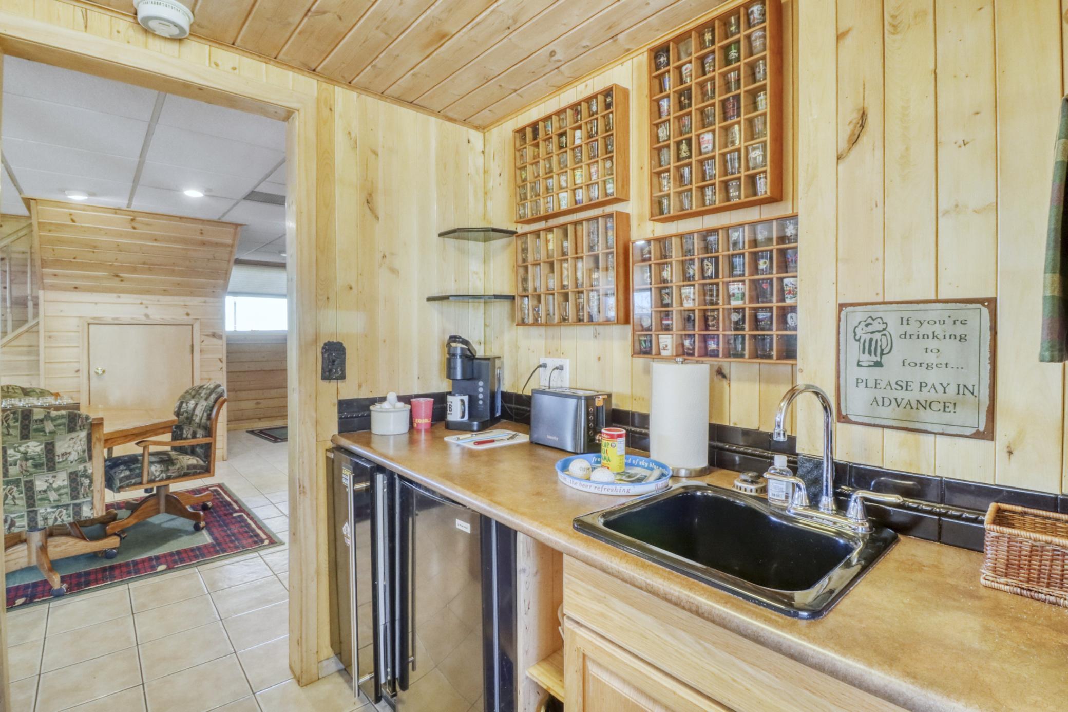 24295 Matson Point Trail Pelican Rapids, MN 56572 - Photo 44 of 83