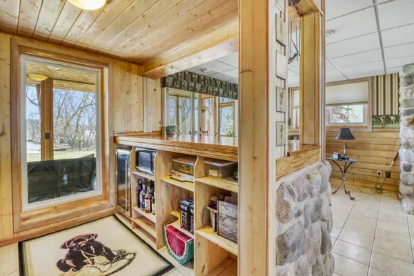 $850,000 | 24295 Matson Point Trail, Pelican Rapids, MN 56572