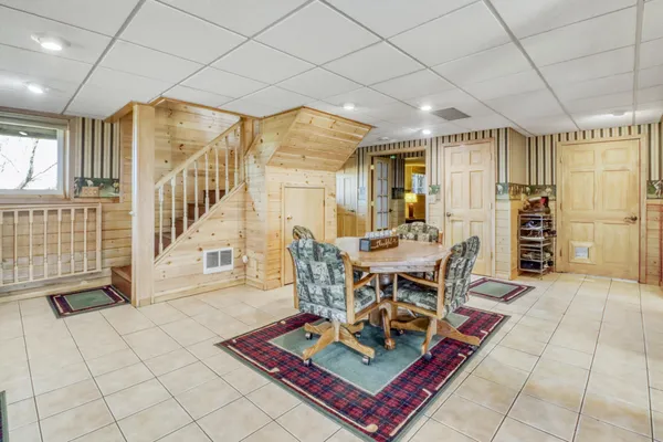 $850,000 | 24295 Matson Point Trail, Pelican Rapids, MN 56572