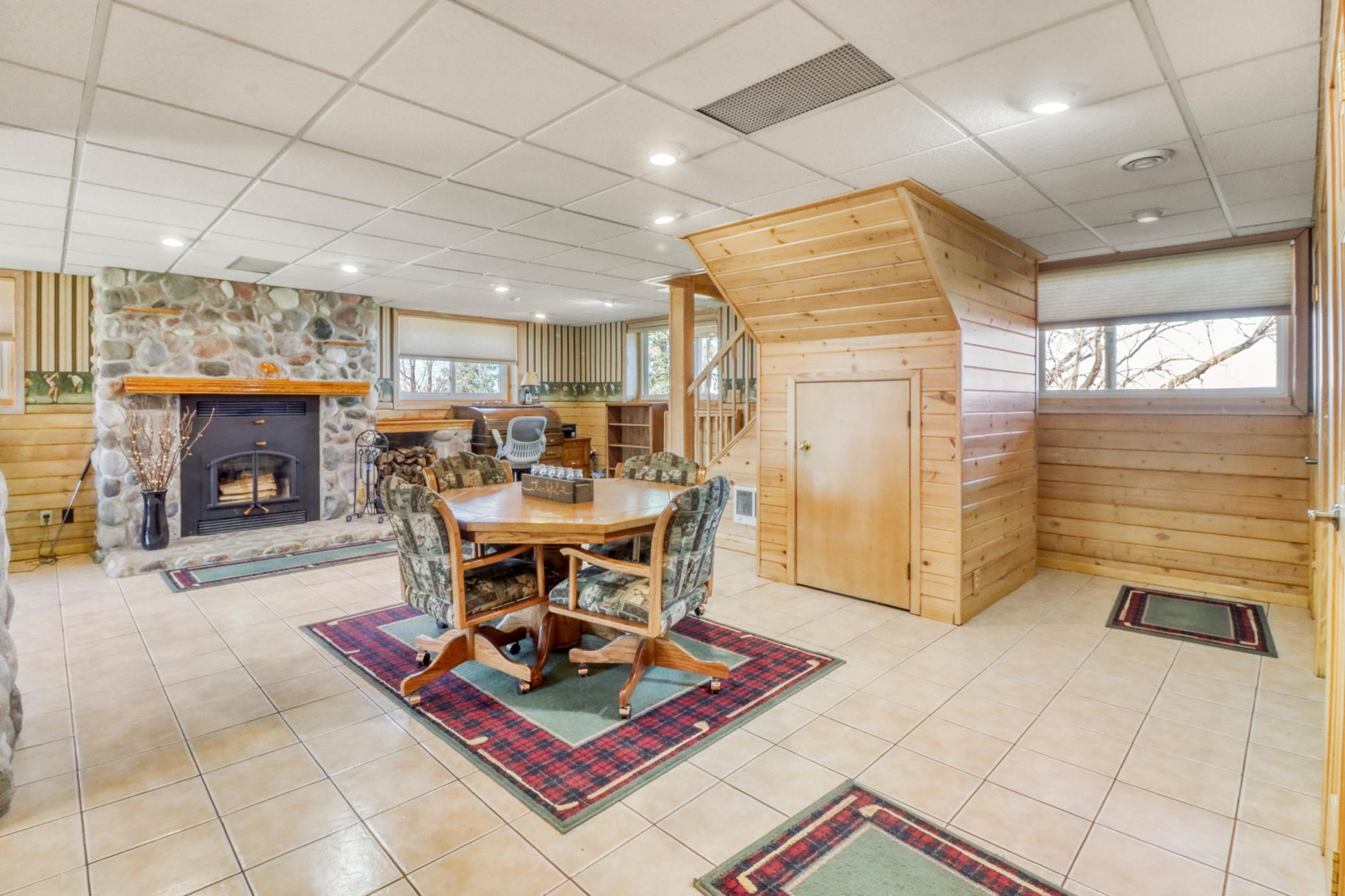 24295 Matson Point Trail Pelican Rapids, MN 56572 - Photo 47 of 83