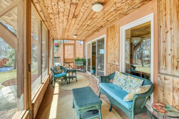 $850,000 | 24295 Matson Point Trail, Pelican Rapids, MN 56572
