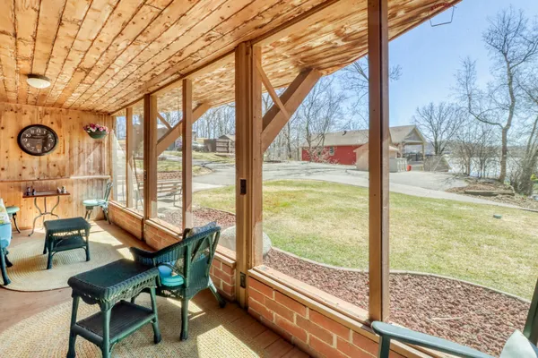 $850,000 | 24295 Matson Point Trail, Pelican Rapids, MN 56572