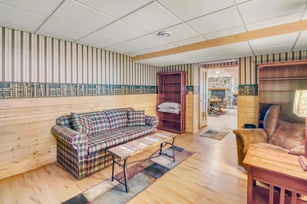 $850,000 | 24295 Matson Point Trail, Pelican Rapids, MN 56572