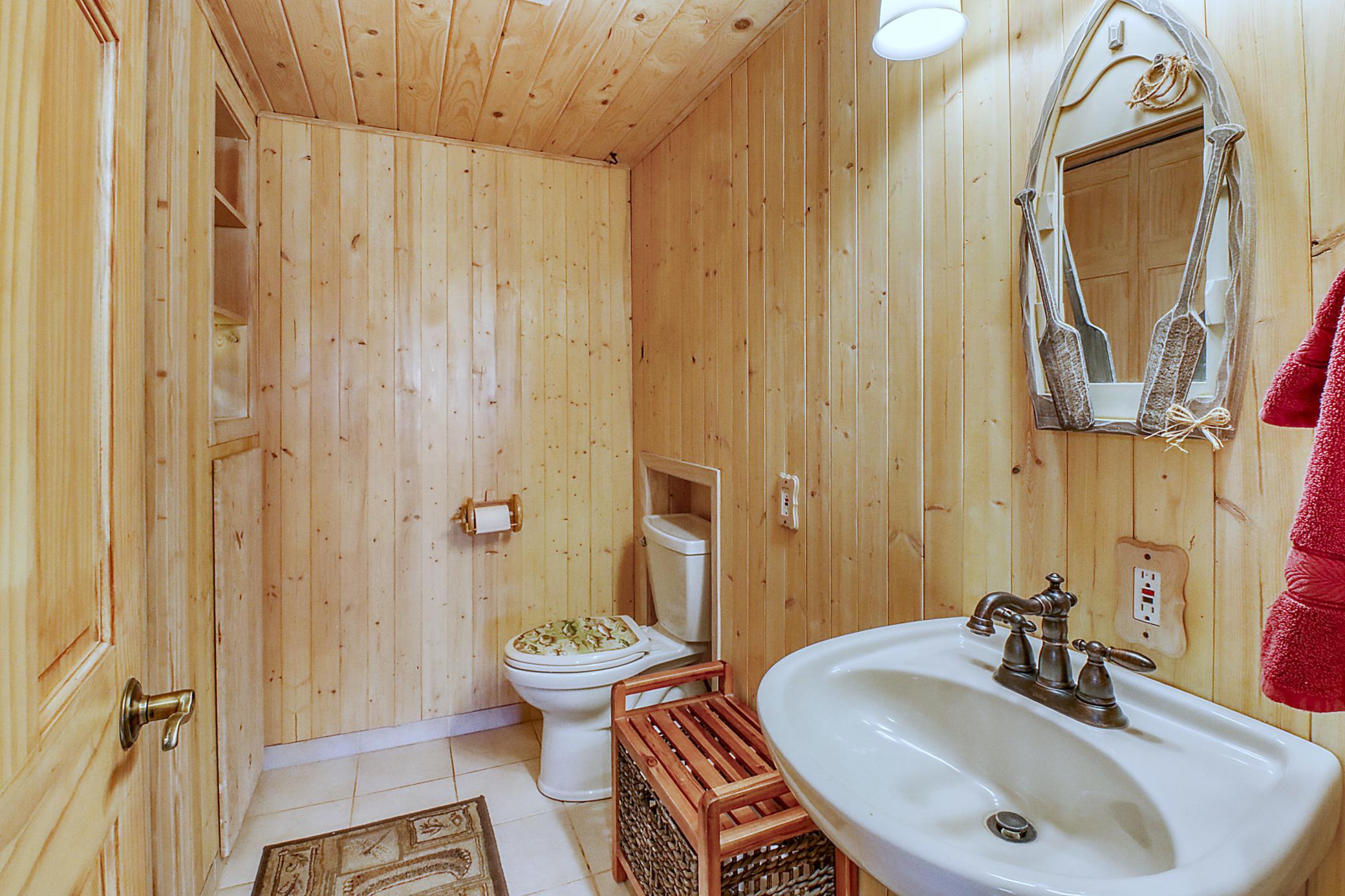 24295 Matson Point Trail Pelican Rapids, MN 56572 - Photo 54 of 83