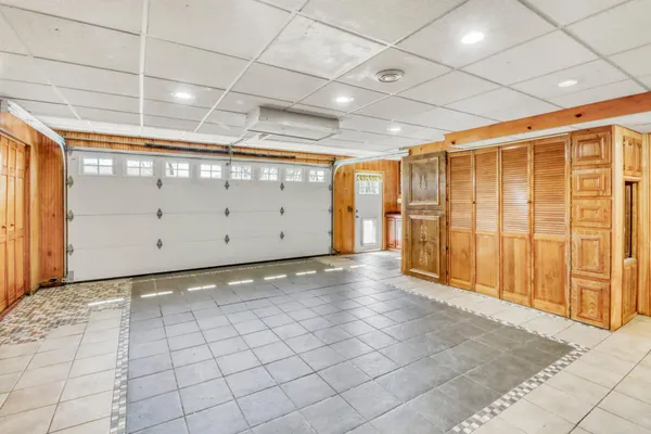 $850,000 | 24295 Matson Point Trail, Pelican Rapids, MN 56572
