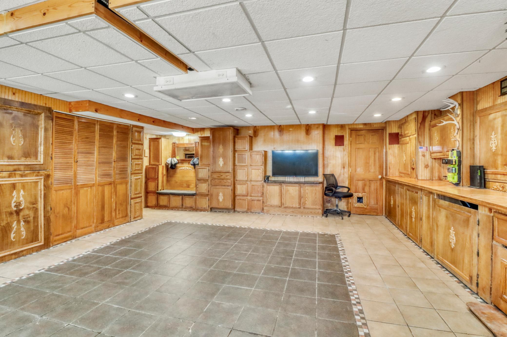 24295 Matson Point Trail Pelican Rapids, MN 56572 - Photo 56 of 83