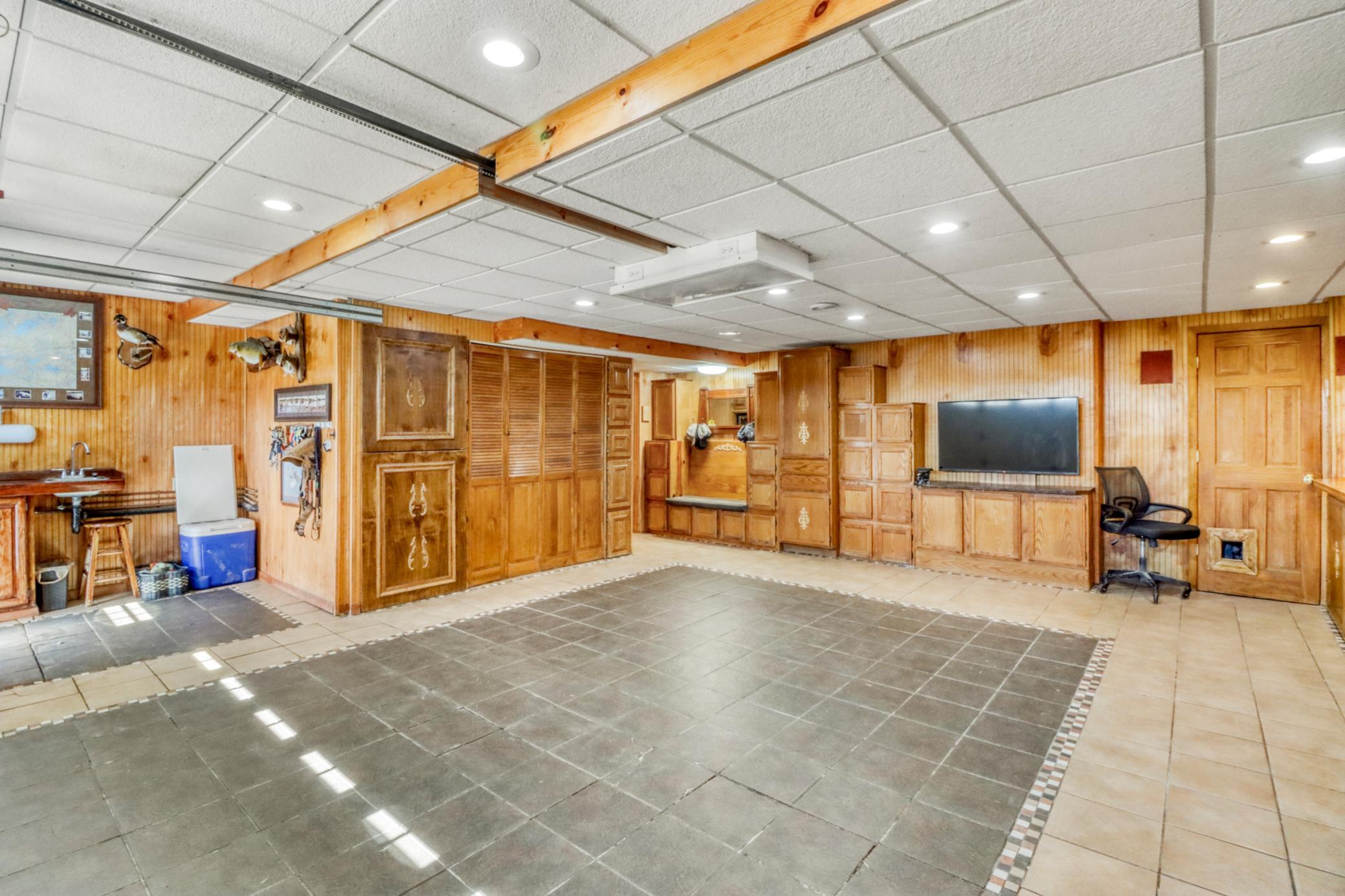 24295 Matson Point Trail Pelican Rapids, MN 56572 - Photo 57 of 83