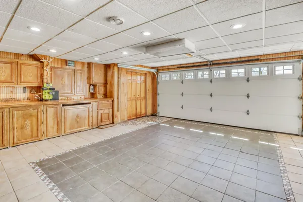 $850,000 | 24295 Matson Point Trail, Pelican Rapids, MN 56572