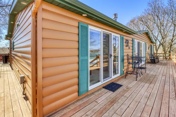 $850,000 | 24295 Matson Point Trail, Pelican Rapids, MN 56572