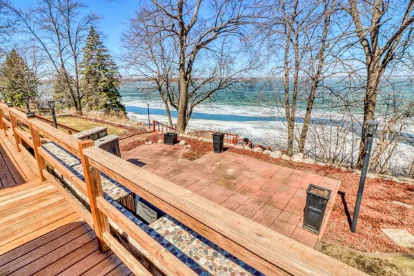 $850,000 | 24295 Matson Point Trail, Pelican Rapids, MN 56572