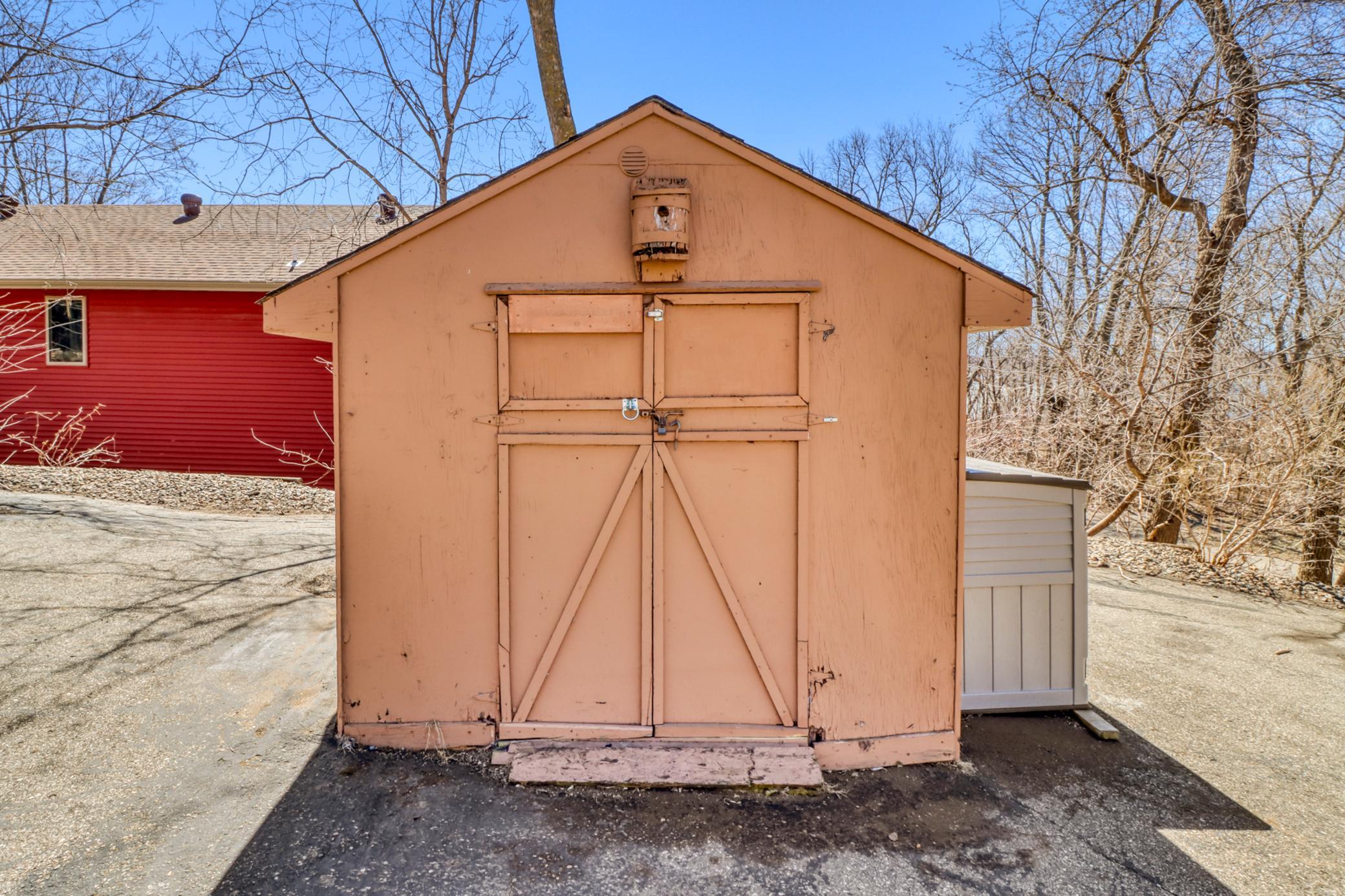 24295 Matson Point Trail Pelican Rapids, MN 56572 - Photo 65 of 83