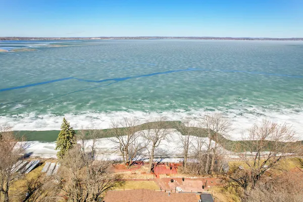 $850,000 | 24295 Matson Point Trail, Pelican Rapids, MN 56572