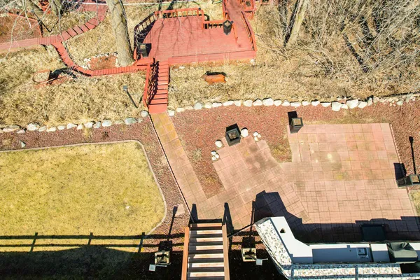 $850,000 | 24295 Matson Point Trail, Pelican Rapids, MN 56572