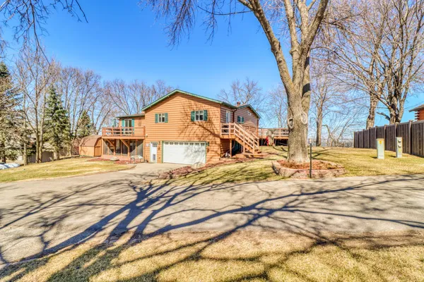 $850,000 | 24295 Matson Point Trail, Pelican Rapids, MN 56572