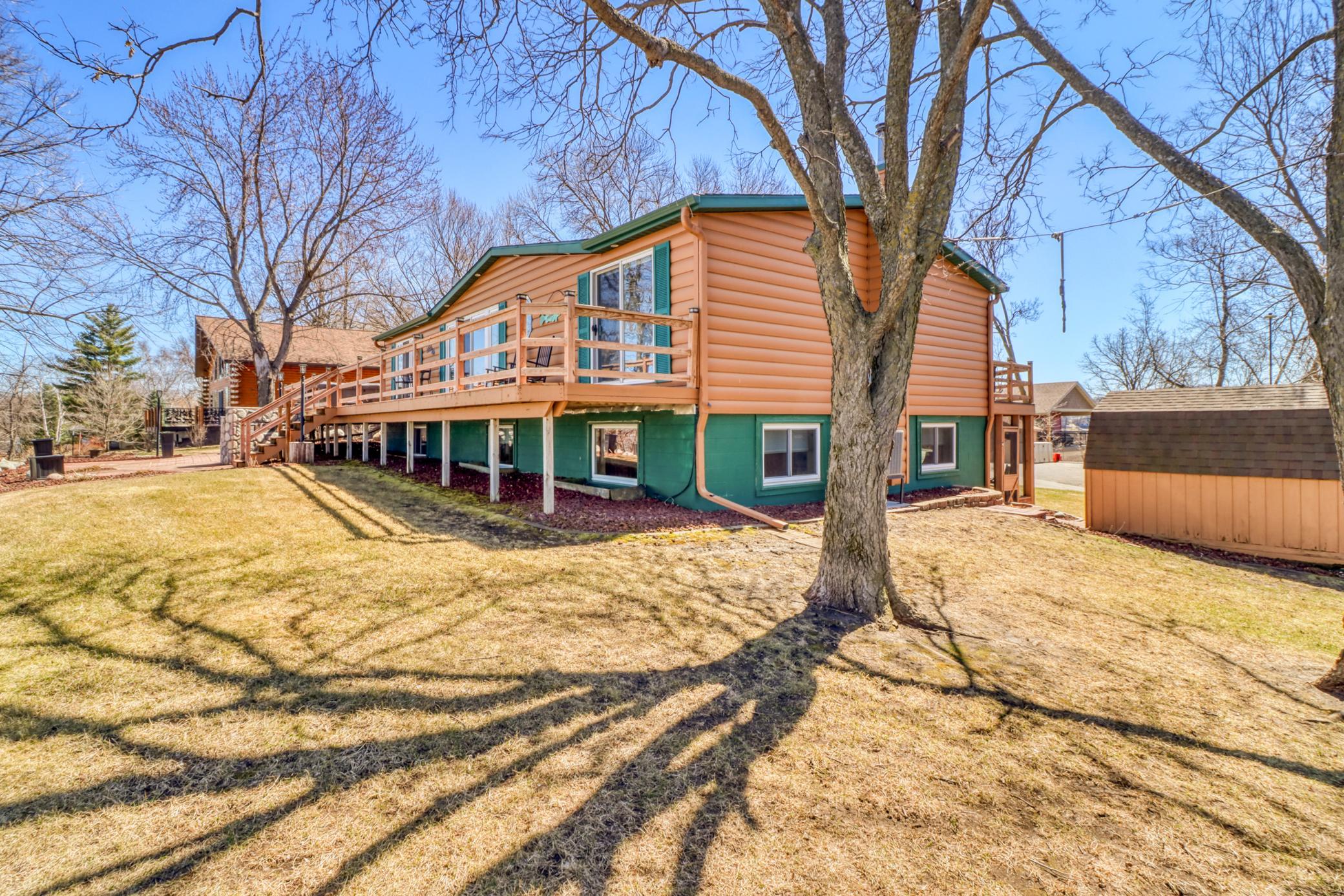 24295 Matson Point Trail Pelican Rapids, MN 56572 - Photo 77 of 83